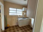 Apartamento com 2 DormitÃ³rios + ReversÃvel na ChÃ¡cara...