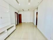 Apartamento com 2 Quartos, 67 m² à Venda em Aguas Norte