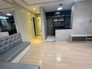 Apartamento com 2 quartos, 67 m², à venda por R$ 730.000...