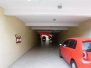 Apartamento com 2 quartos, 67 mÂ², aluguel por R$...