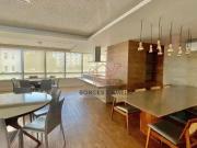 Apartamento com 2 quartos, 67 mÂ² venda por R$ 1.090.000...