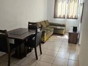 Apartamento com 2 Quartos, 68 m² aluguel por R$...