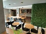 Apartamento com 2 quartos, 68 m² para alugar Union...