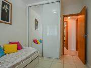 Apartamento com 2 quartos, 68 mÂ² venda por R$ 680.000...