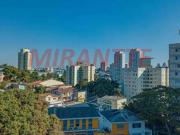 Apartamento com 2 quartos