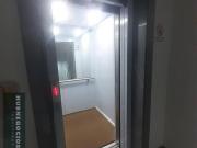 Apartamento com 2 quartos, 69m², à venda em Montes...