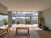 Apartamento com 2 quartos, 70 m², aluguel por R$...