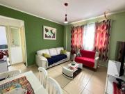 Apartamento com 2 QUARTOS, 70 m² por APENAS R$ 320.000...