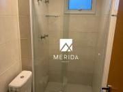 Apartamento com 2 quartos, 70 m² venda por R$ 750.000 ou...