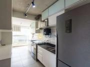 Apartamento com 2 quartos, 70 mÂ² venda Vila Leopoldina...