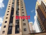 Apartamento com 2 Quartos, 70m², Lazer no Condomínio,...