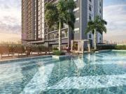 Apartamento com 2 quartos 71 mts 1 suíte São Paulo,...