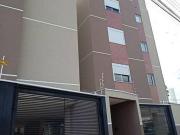 Apartamento com 2 quartos, 70,98m², à venda em...