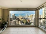 Apartamento com 2 dormitórios, 72 m² venda por R$... Apartamento com 2 dormitórios, 72 m² venda por R$...