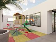 Apartamento com 2 quartos, 72 mÂ² venda ou aluguel...