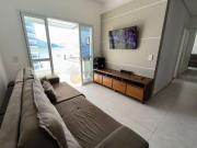 Apartamento com 2 quartos, 73 m², à venda no Martim de...