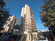 Apartamento com 2 quartos, 73 m², aluguel por R$...