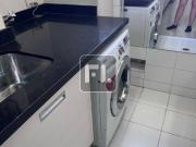 Apartamento com 2 quartos, 74 m², aluguel por R$...