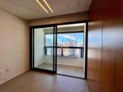 Apartamento com 2 quartos à venda, 74 m² por R$...