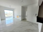 Apartamento com 2 quartos, 74m², à venda em...