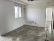 Apartamento com 2 quartos, 75 m² Vila Ipojuca São Paulo/SP