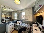 Apartamento com 2 quartos, 75 mÂ² venda por R$ 789.000...