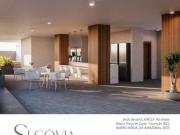 Apartamento com 2 quartos, 75m², à venda em...