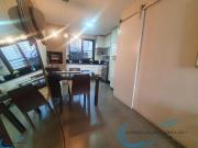 Apartamento com 2 quartos, 76.00m², à venda em Porto...