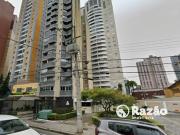 Apartamento com 2 quartos Apartamento com 2 quartos