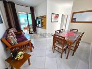 Apartamento com 2 quartos, 77m², à venda em...