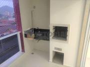 Apartamento com 2 quartos, 80m², à venda em...