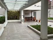 Apartamento com 2 quartos, 82 m² venda por R$ 750.000 ou...