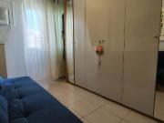 Apartamento com 2 quartos, 82mÂ² Barra OlÃmpica Rio de...