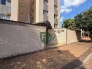 Apartamento com 2 quartos, 83 m² venda por R$ 385.000 ou...