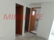 Apartamento com 2 quartos