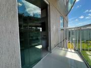 Apartamento com 2 Quartos, 85 m² venda por R$ 369.000 ou...