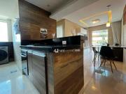 Apartamento com 2 Quartos, 85 m² venda por R$ 369.000 ou...
