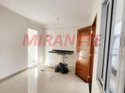 Apartamento com 2 quartos