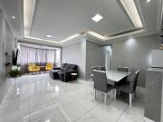 Apartamento com 2 quartos 87 mÂ² na PenÃnsula da Ponta...