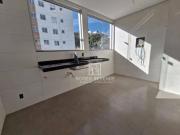 Apartamento com 2 quartos