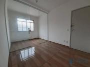 Apartamento no Santa Catarina com 2 quartos, 90 mÂ²...