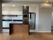 Apartamento com 2 quartos, 92 m², aluguel por R$ 6.300...