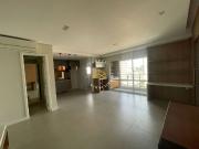 Apartamento com 2 quartos, 92 m², aluguel por R$...