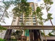 Apartamento com 2 quartos, 92 m², aluguel por R$...