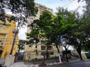 Apartamento com 2 quartos, 94 m² por R$ 725.000 Vila...