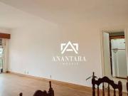 Apartamento com 2 quartos, 94 mÂ² venda por R$ 1.320.000...