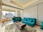 Apartamento com 2 quartos, 97m², à venda em Capão da Canoa