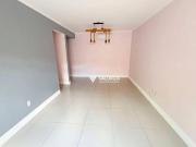 Apartamento com 2 quartos, 98 m² venda por R$ 480.000 ou...