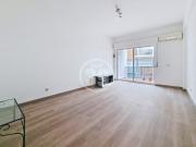 Apartamento com 2 quartos a 400 metros da praia dos...