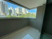 Apartamento com 2 quartos à Alugar no Buritis em Belo...